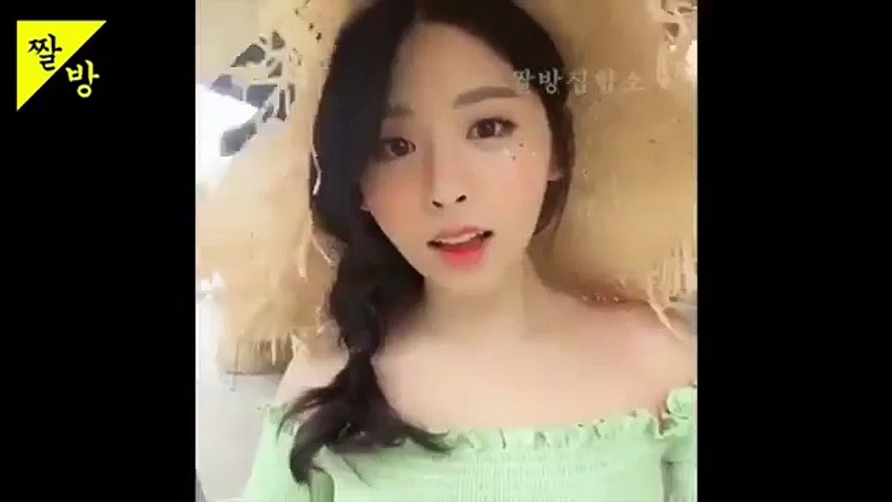 ヮ군산출장샵リ군산콜걸샵//카톡WHT67//#//초이스WHT67.NET//リ군산콜걸샵リ군산출장업소リ군산애인대행リ군산일본인출장안마リ군산출장만남リ군산여대생출장샵추천リ콜걸샵추천リ콜걸만남リ콜걸안마リ콜걸마사지