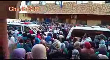 nassiha  ,  نصيحة