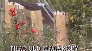 The Bill S05E76 That Old Malarkey