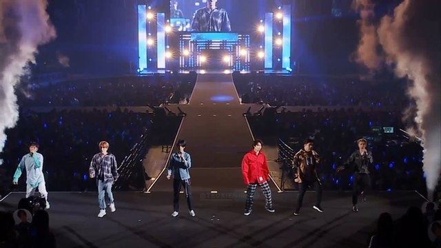 [SSD] Super Junior - Bambina