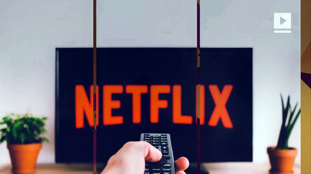 Netflix Tops HBO in Emmy Nominations for the First Time