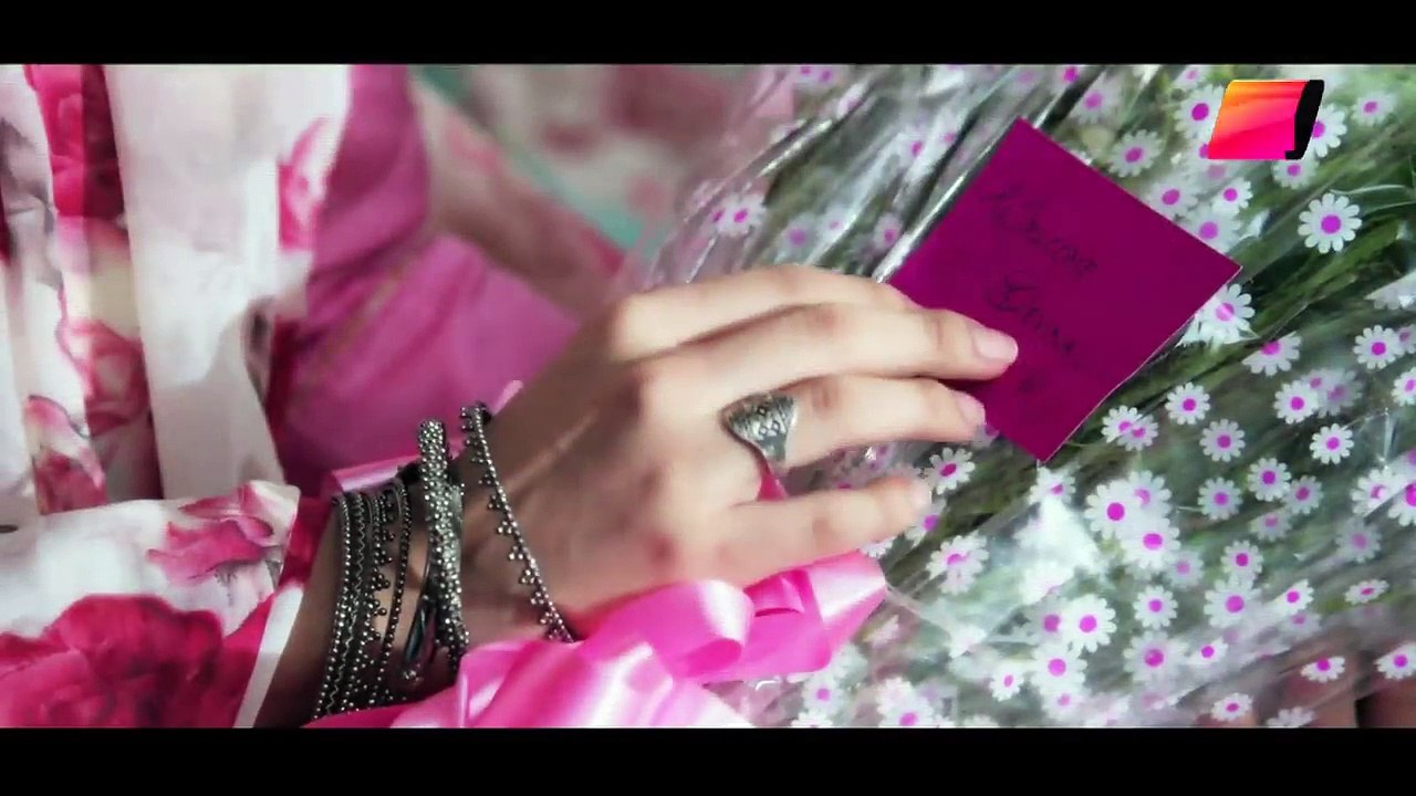 Hum_ Trailer _ Kushal Tandon _ Karishma Sharma _ Ridhima Pandit _ ALTBalaji _Str_HD