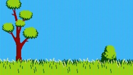 Game Theory: Duck Seasons KILLER DOG. Unmasked! (Duck Season)