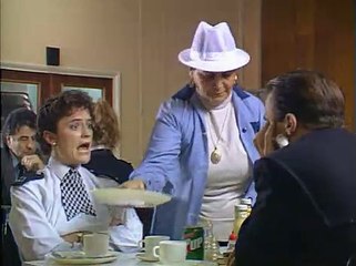 The Bill S05E11 .N.F.A.