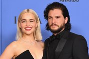 'Game of Thrones' Racks Up 22 Emmy Nominations