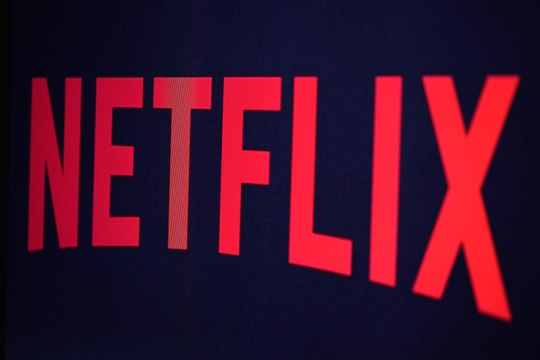 Netflix Tops HBO in Emmy Nominations for the First Time