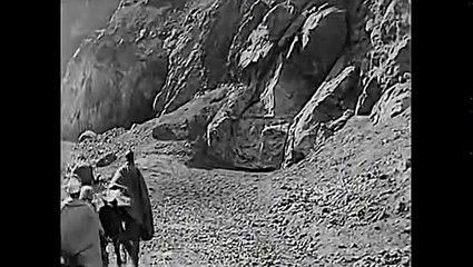 Phantom Empire - Chapter 09