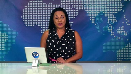 Madre de asesino relata hechos del asesinato.
