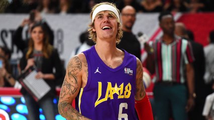 Selena Gomez’s IG Driving Justin Bieber CRAZY!