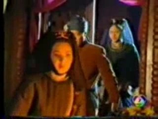 Dung Duang Ha reu Thai 10-2