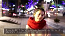 Những thần tượng sinh năm 1994 từng khiến fan mê mẩn ngay từ khi mới debut