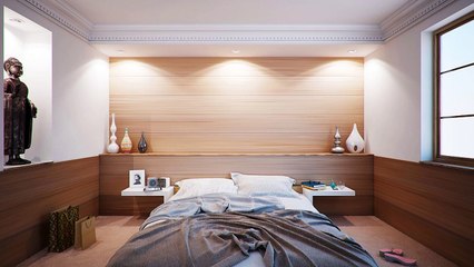 Cheap Moving Company - Tips and Effective De-Cluttering Tricks
