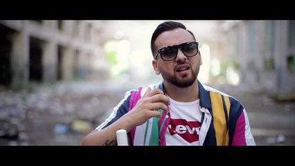 Alessio - Unde esti hai la mine [oficial video] 2018
