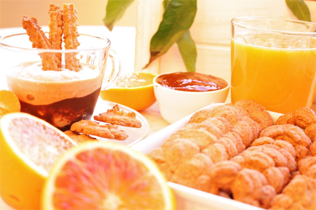 Biscotti vegani! Biscuits végétaliens! Vegan cookies!