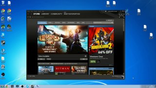 how to reinstall steam without reinstall your games last tested 14/january/2018