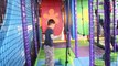 Indoor Playground Fun Cool Childrens Play Center Ball Pool Slides Playroom | TheChildhoodlife