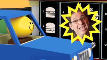 Greatest Moments in Hacking History: Kevin Mitnick on Motorola and McDonald's