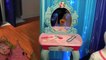 New Frozen products, Ariel, Sofia the First at Disney Consumer Products Holiday Showcase new