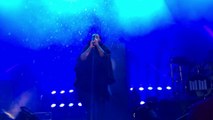 Marilyn Manson - Cry Little Sister [Twins of Evil Tour,DTE Energy Music Center ,July 11, 2018]