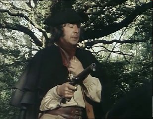 Dick Turpin  S01E09 - The Whipping Boy