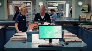 casualty.s32Ep31- In Hd - 07 April 2018