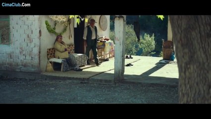 Çocuklar Sana Emanet \ part 2 الاطفال في امانتك فلم تركي مترجم القسم