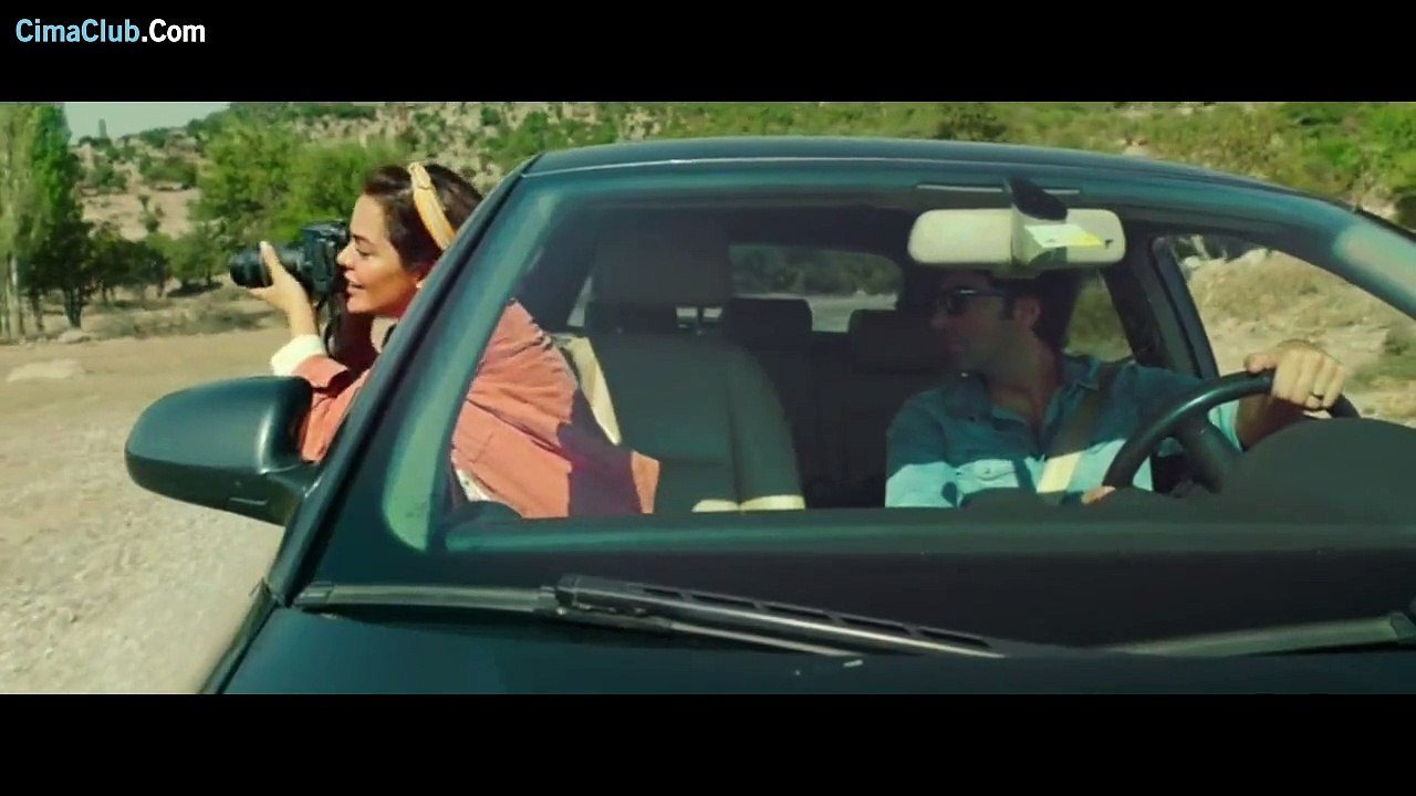 Çocuklar Sana Emanet \ part 1 الاطفال في امانتك...