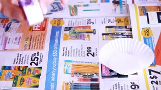 DIY Oreo Pencil Sharpener! Back to School Supplies!