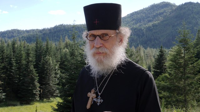 The Three Temptations Of Christ