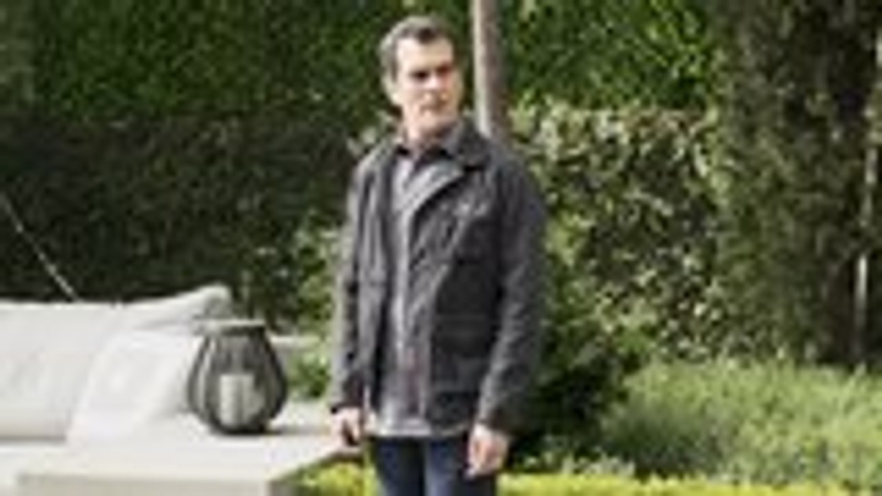 2018 Emmy Nominations: The Biggest Snubs | THR News