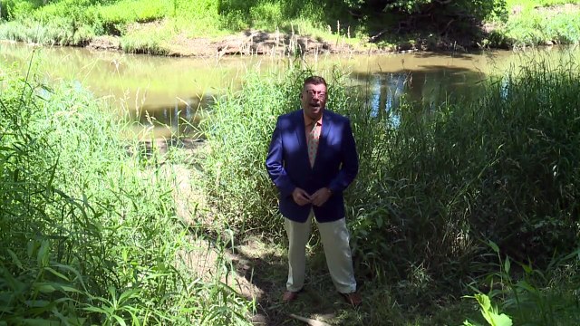 Remains of Ohio Teen Missing Since 1974 Identified