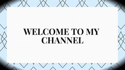 [P.D.F D0WNL0AD] Don t lose your mind, lose your weight! [F.u.l.l ~Books~]