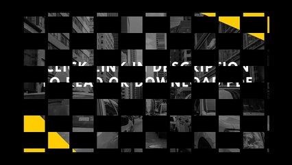 [P.D.F D0WNL0AD] Advent Storybook: 24 Stories to Share Before Christmas [F.u.l.l ~Pages~]