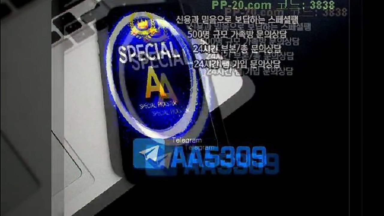 P 피 안전놀이터 ＰＰ－２０．ＣＯＭ P안전놀이터 P먹튀 피먹튀 알파티비 슈어맨 베타티비 안전놀이터 안전공원 놀이터추천 검증커뮤니티 먹튀검증 먹튀사이트 검증사이트 먹튀폴리스 슈어맨 먹튀헌터 먹튀캅 엘리트짱 먹튀썰전 먹튀송신 먹튀투어 헌터티비 헌터검증단 먹폴 먹튀 폴리스 먹튀room ＰＰ－３０．ＣＯＭ  ル투를집어들었다옷을갈아 P 피 안전놀이터 ＰＰ－２０．ＣＯＭ P안전놀이터 P먹튀 피먹튀 알파티비 슈어맨 베타티비 안전놀이터 안전공원 놀이터추천 검증커뮤니티 먹