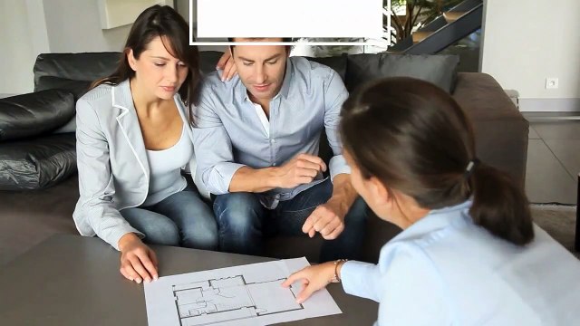 A vendre - Maison/villa - ALENCON (61000) - 7 pièces - 145m²