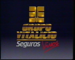 TVE 1 - Bloque de publicidad (1-11-1986) (3)