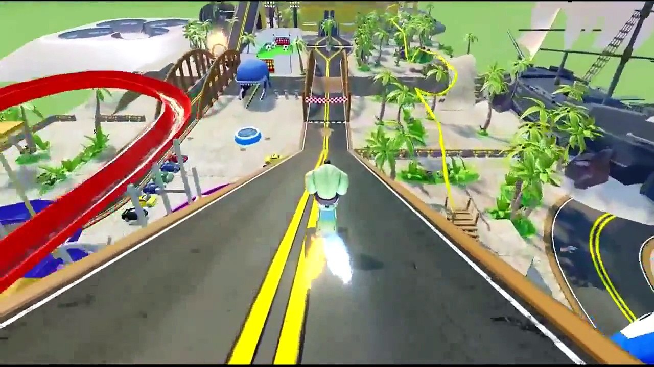 Learning coloring pages for kids _ Coloring book for kids