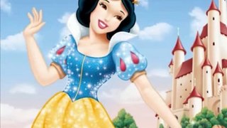 TOP 10 Disney Princess Dresses