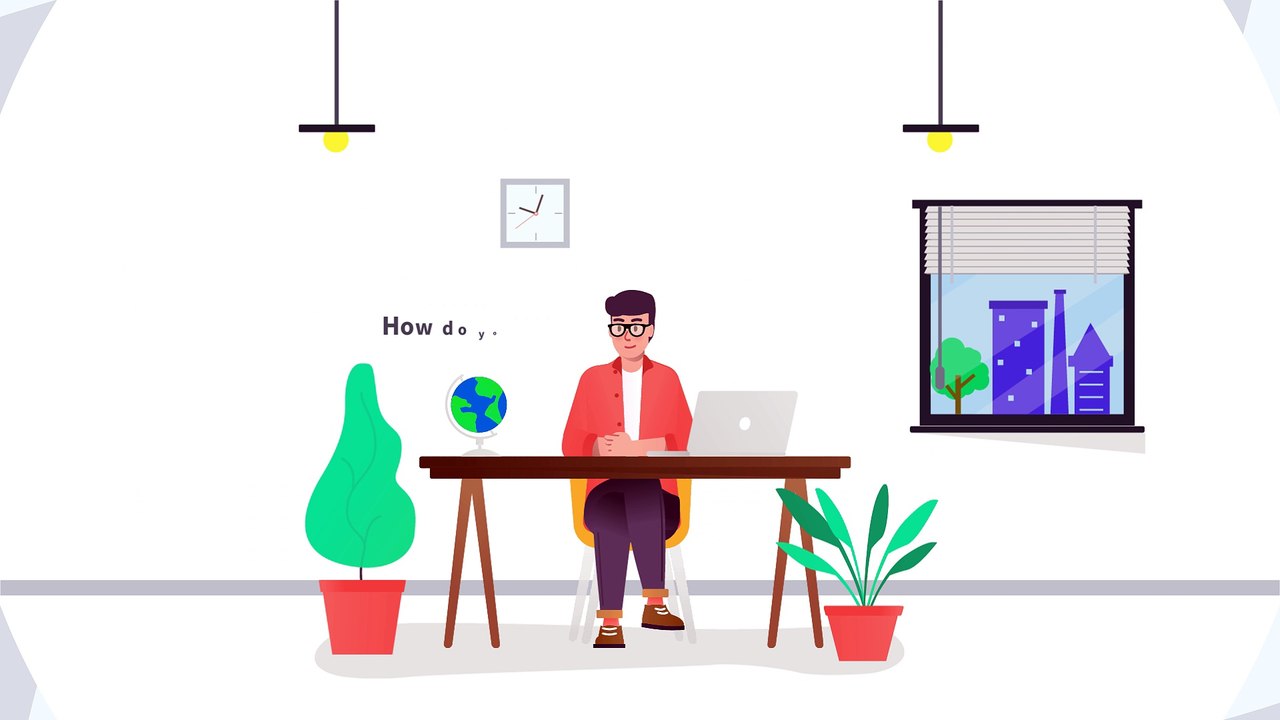 How Far In Advance Should You Book a Flight