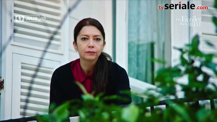 Zonja Fazilet dhe te bijat - Episodi 87