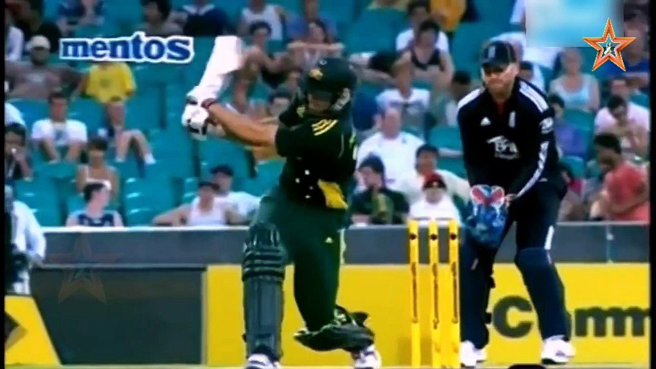 Top 7 Biggest Cheating Moments in Cricket History Ever - Worst Cheating in Cricket - Cric Star