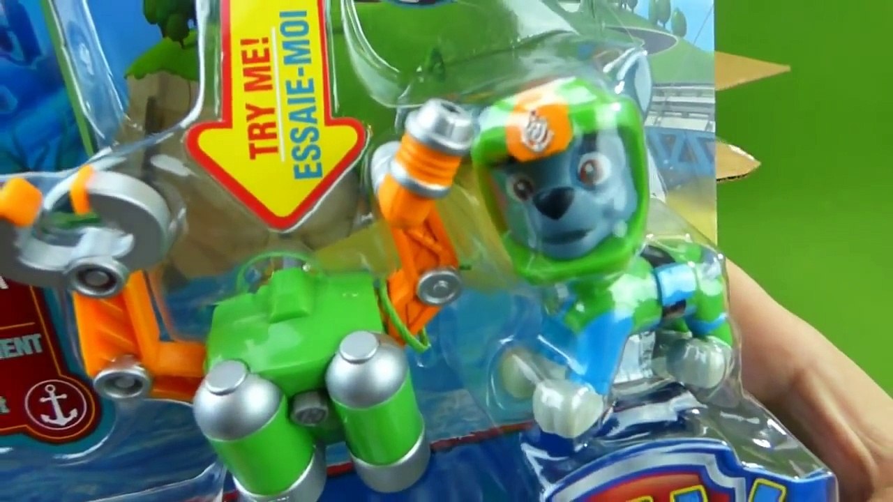 LOTS of Paw Patrol Sea Patrol Toys! My Size Lookout Tower Sea Patroller Boat Pup TY Beanie Boos Toys