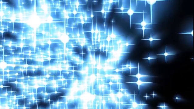 Lullabies Lullaby for Babies to Go to Sleep Baby Lullaby Songs Go to Sleep Lullaby Baby Songs Baby