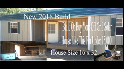 Join Our Patreon Site Get Some Cool Products