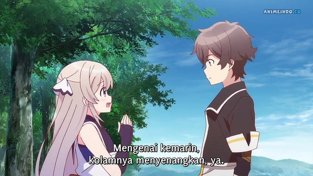 [Acenime]_SCnS_02_[480p]_[95705D93]-muxed