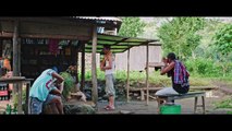 GHAMPANI | Movie In 15 Minute 2018/2075 | Ft. Dayahang Rai, Keki Adhikari