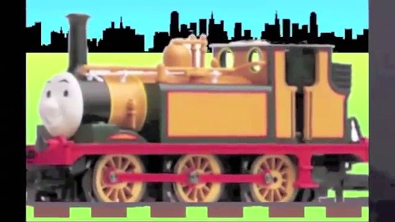 Learn Flag Train 11 - learning national flags of countries for kids