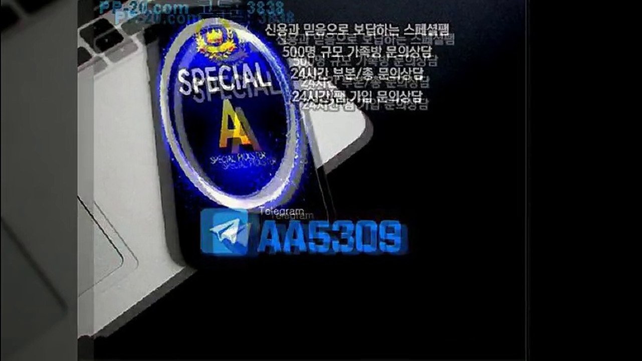 P 피 안전놀이터 ＰＰ－２０．ＣＯＭ P안전놀이터 P먹튀 피먹튀 알파티비 슈어맨 베타티비 안전놀이터 안전공원 놀이터추천 검증커뮤니티 먹튀검증 먹튀사이트 검증사이트 먹튀폴리스 슈어맨 먹튀헌터 먹튀캅 엘리트짱 먹튀썰전 먹튀송신 먹튀투어 헌터티비 헌터검증단 먹폴 먹튀 폴리스 먹튀room ＰＰ－３０．ＣＯＭ  ョ켤레가삐뚤게놓여있다나 P 피 안전놀이터 ＰＰ－２０．ＣＯＭ P안전놀이터 P먹튀 피먹튀 알파티비 슈어맨 베타티비 안전놀이터 안전공원 놀이터추천 검증커뮤니티 먹