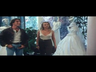 Club Vacanze COMM EROT.ICA ITALIANA 2T