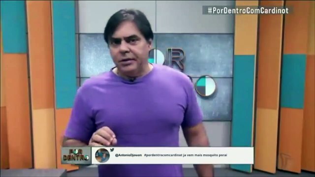 Polícia prende bandidos e devolve o seguro desemprego da vítima